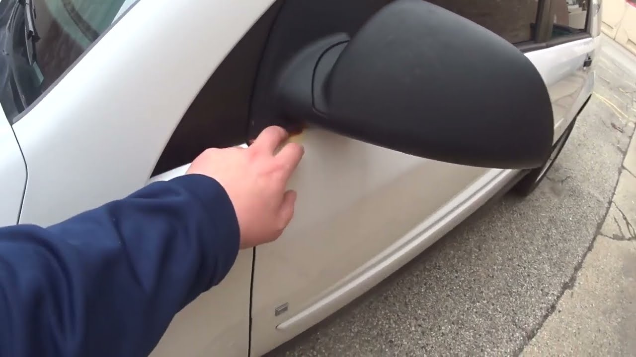 Обзор первой машины в США Chevrolet equinox 2007,Новые иммигранты в Америке Бродяга Режиссер