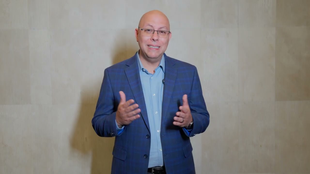 En Effie Awards Costa Rica 2026 seguimos fortaleciendo el corazón del proceso: el juzgamiento.