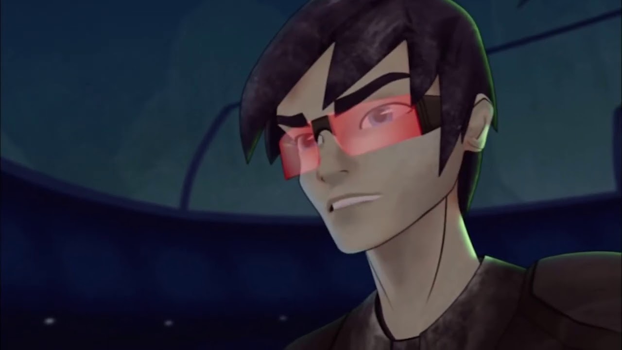 Slugterra - Episode 13 & 14 Compilation