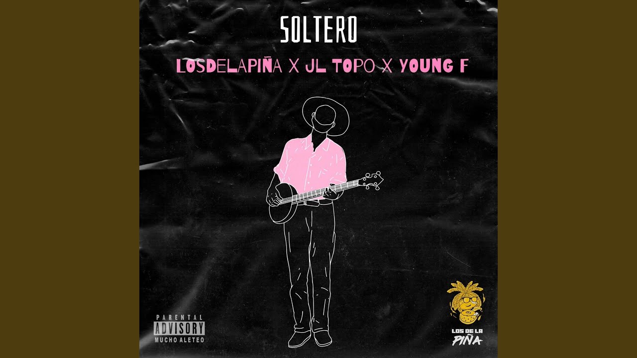 SOLTERO