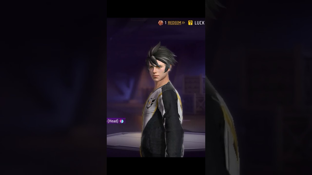 Free Fire Purple Shade Bundle Head Return🤯🔥🥵🥶Para Samsung A3 A5 A6 A7 J2 J5 J7 S5 S6 S7 S9 A10 A20