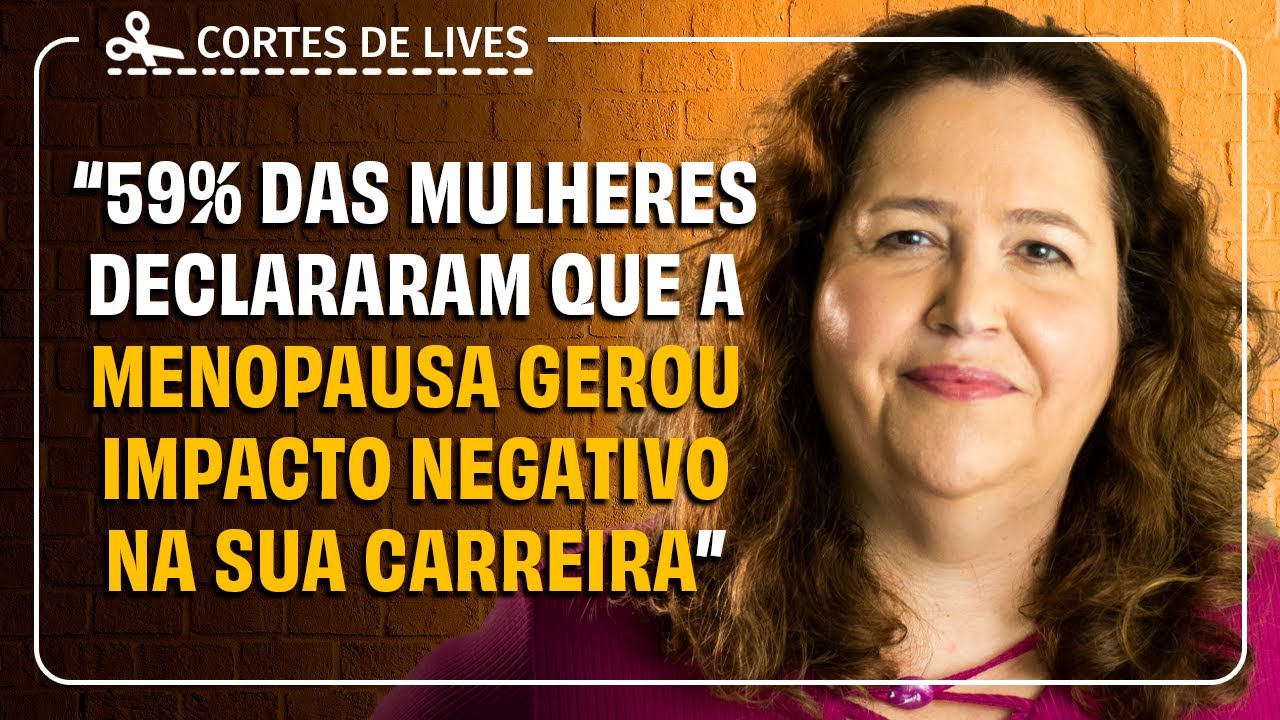 Saúde da mulher e o impacto na vida profissional
