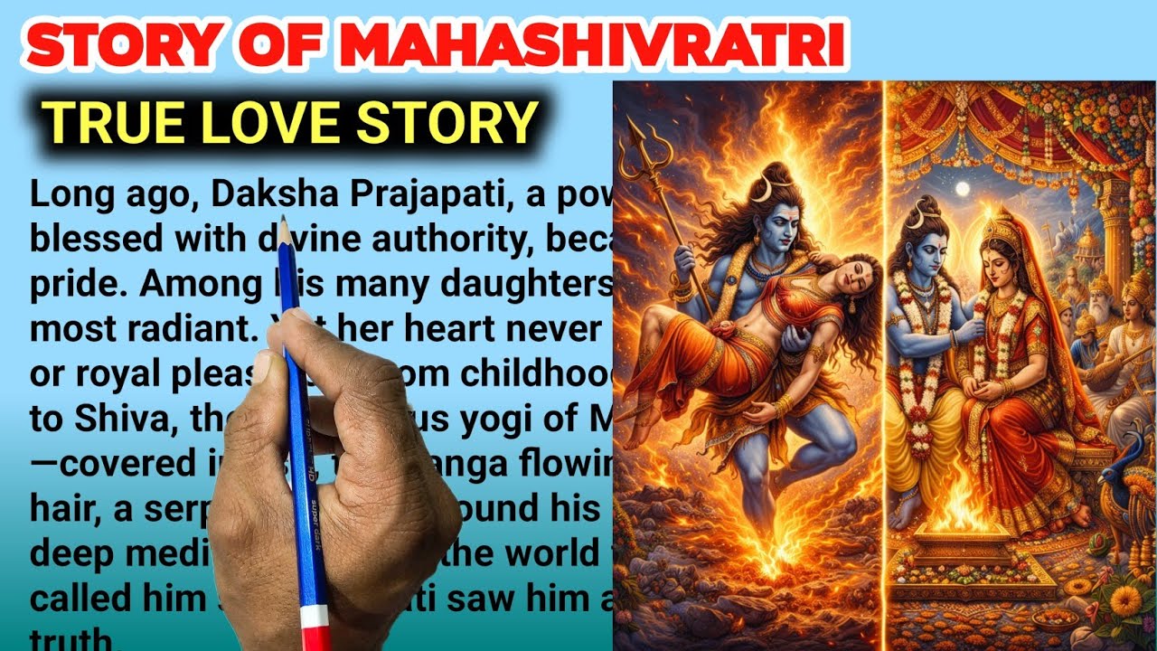 English to hindi tramslation|English Reading||English Story || English padhna sikhe?