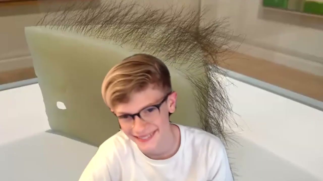 What is TSE? | Students' Perspective