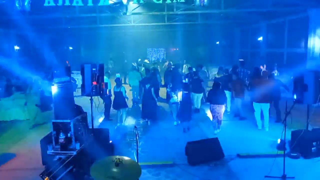 country interactivo   antra djs