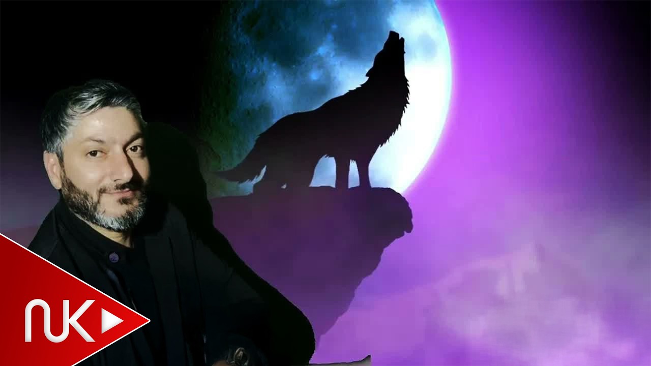 Vuqar Seda - Блатной закон (Blatnoy Zakon)