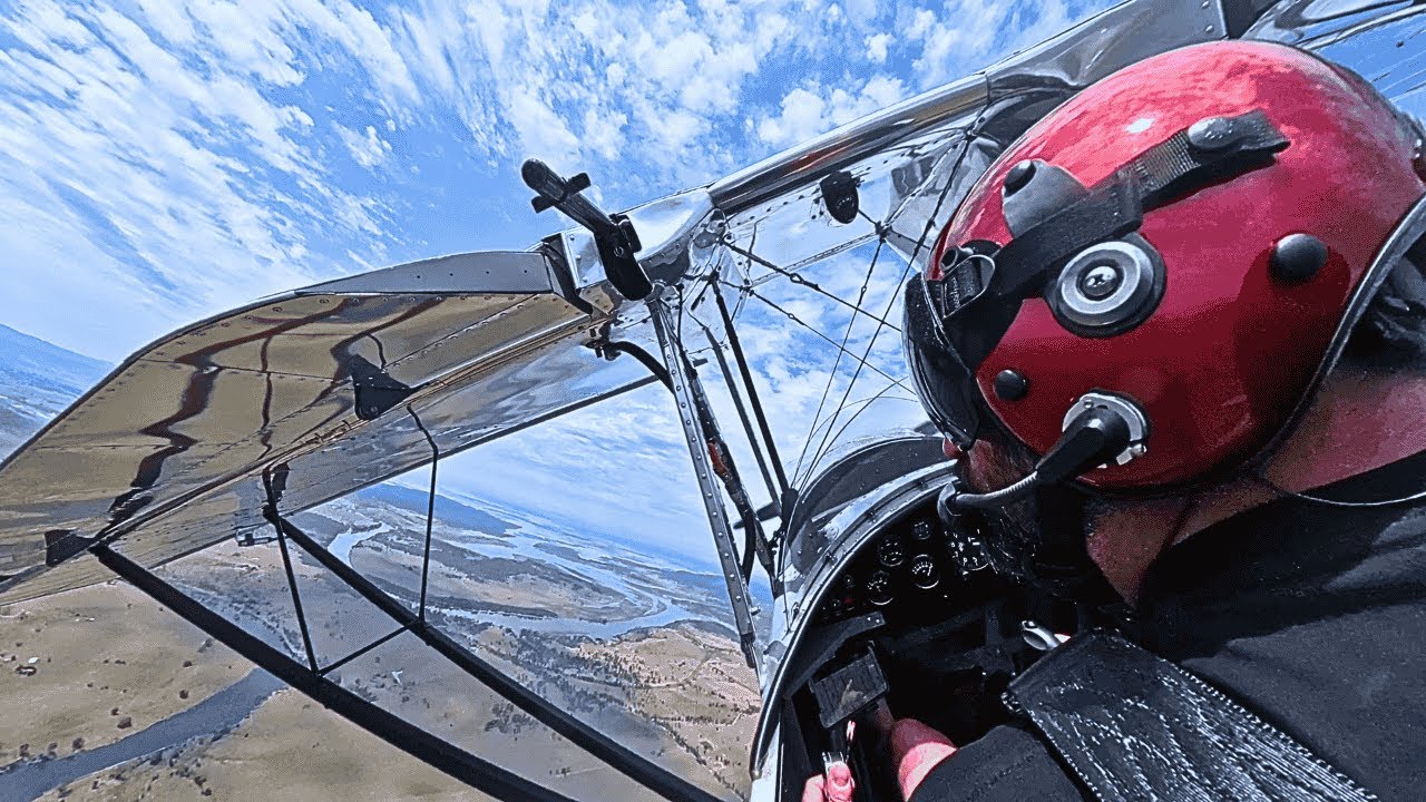 Насколько быстр Франкенштейн?