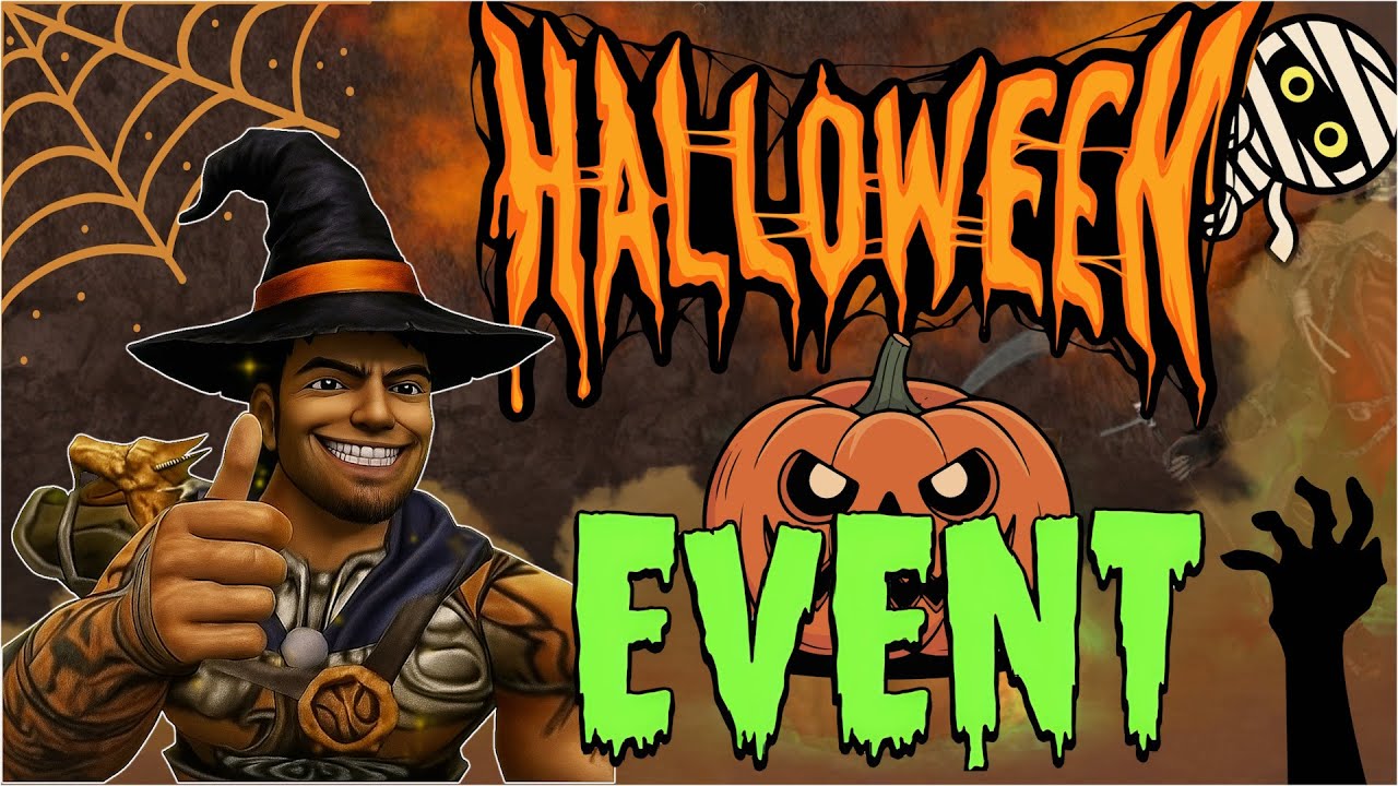 🔝EMTGEN2 | HW Event - Je opravdu až tak skvěly?!