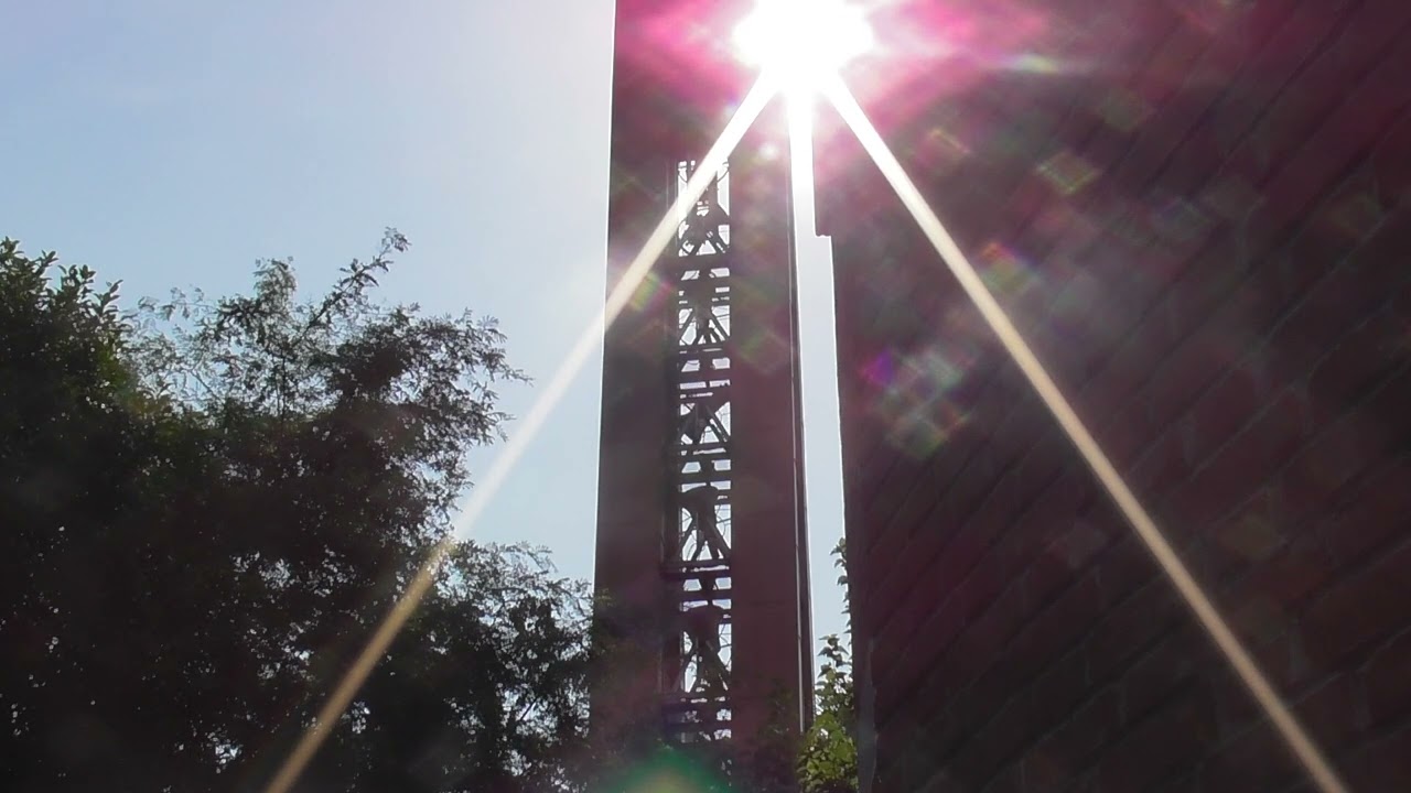 Campane di Lodi - Sant'Alberto