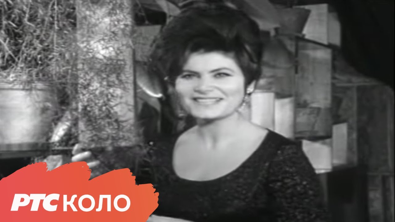 Mira Vasiljević - Život piše uspomene