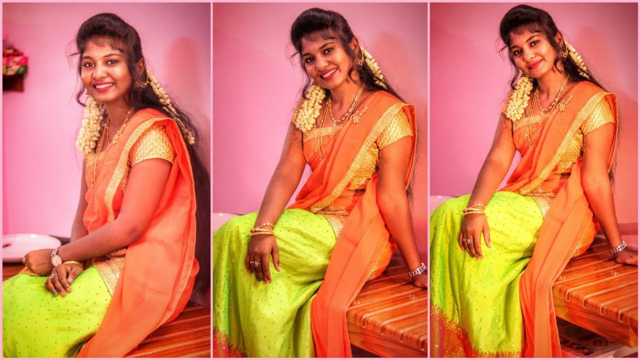 Jesu Rathi Maja Video's 😘😘😘