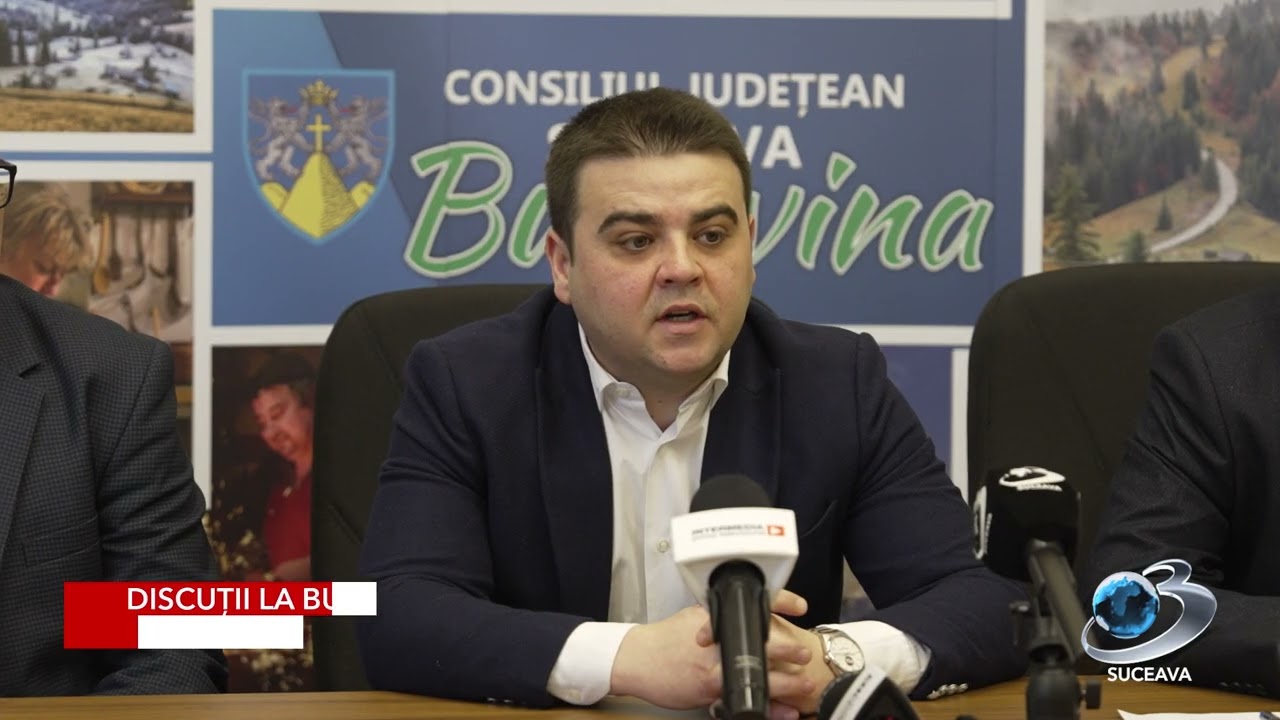 Heliport finalizat, blocat fără piloți