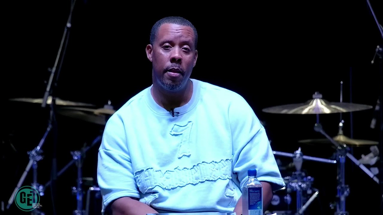 Champions Club with Nisan Stewart 1/14/26 | 'UNLOCKING WHAT GOD PLACED IN YOU'