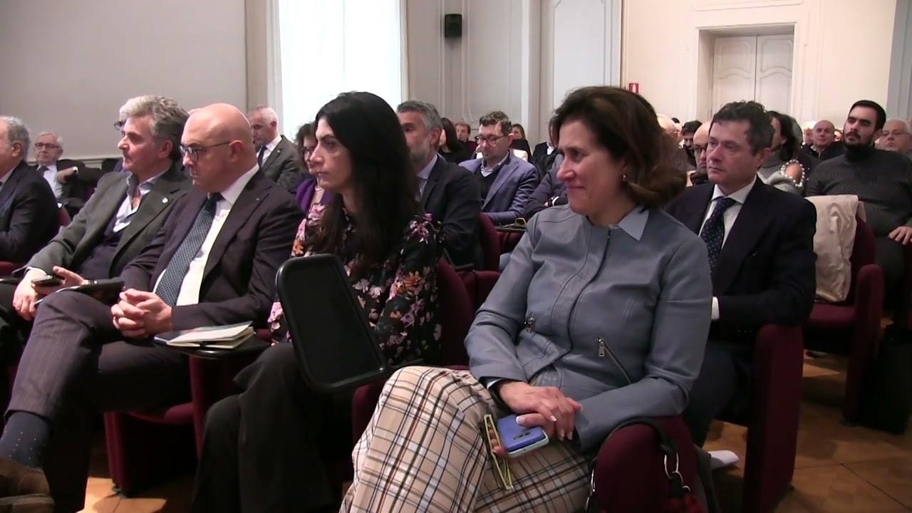 Zes Unica, Romano: “Nel 2025 già 55 autorizzazioni con investimenti concreti”