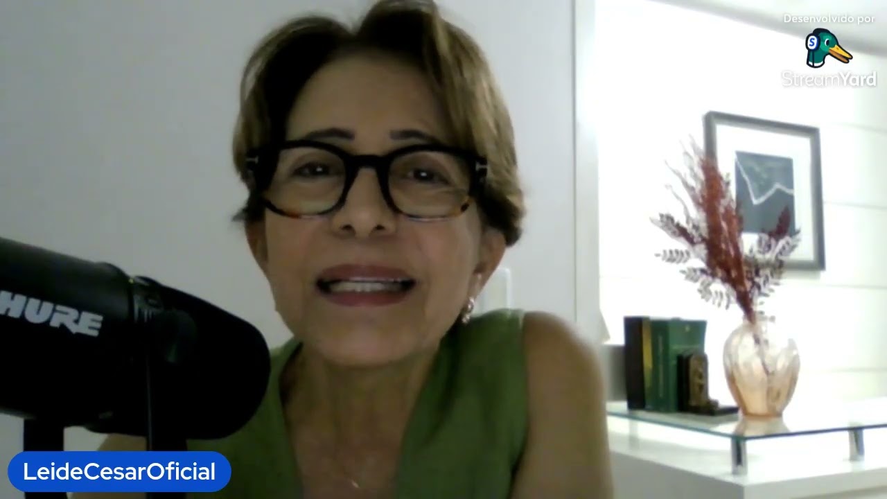 MUDANÇAS NA ISENÇÃO DE IPI:  RECOMENDAÇÃO DO MPF, NOVO TEXTO DA REFORMA E O QUE LULA VAI DECIDIR!