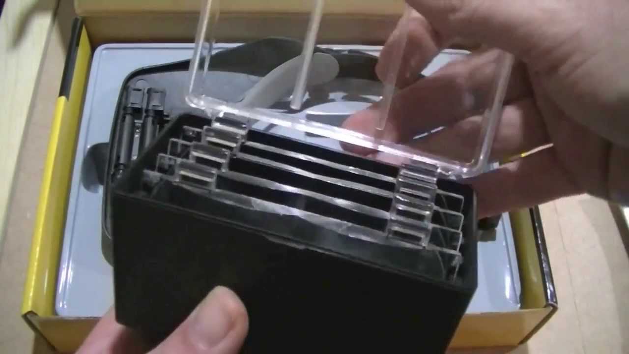 Rolson 2 LED Magnifying Visor Review