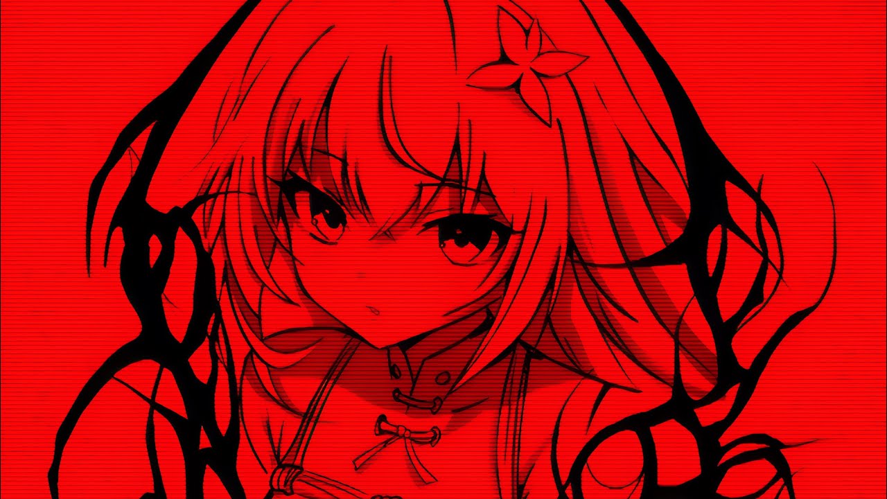 Rammstein - Sonne (HARDX PHONK REMIX) (+slowed)