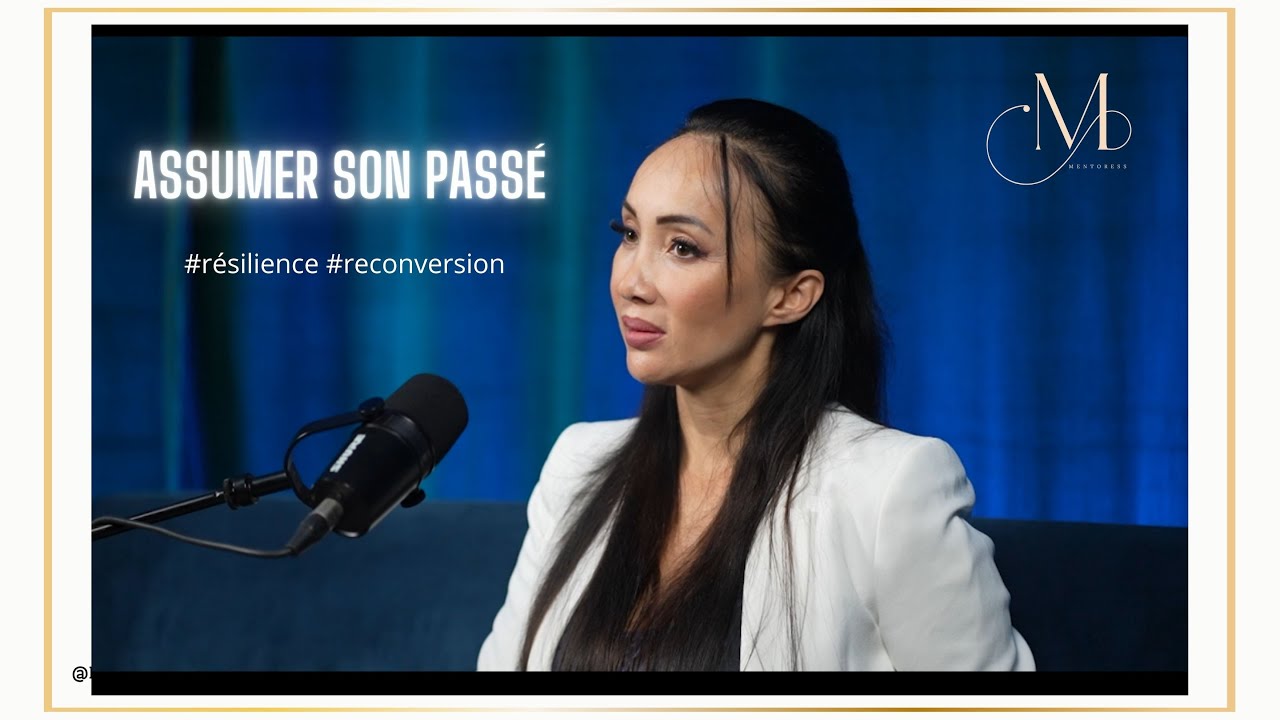 Assumer son passé