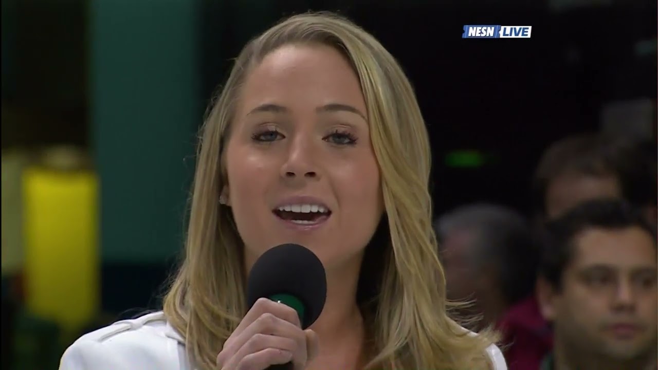 2009 Beanpot Championship - BU vs Northeastern