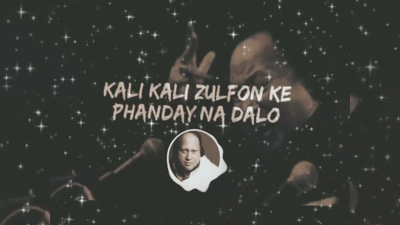 Kali Kali Zulfon 💔 | Cover Version | Mr Yuvraj🥰