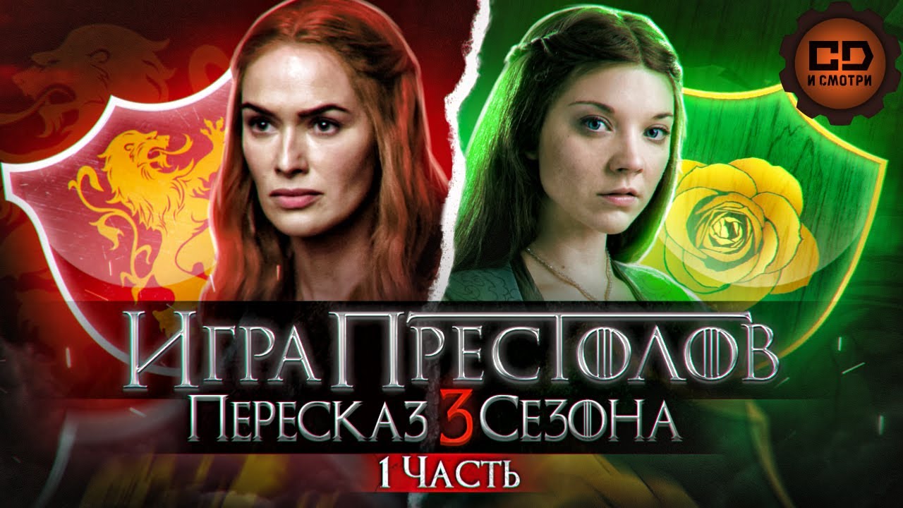 ДЕТАЛЬНЫЙ ОБЗОР 