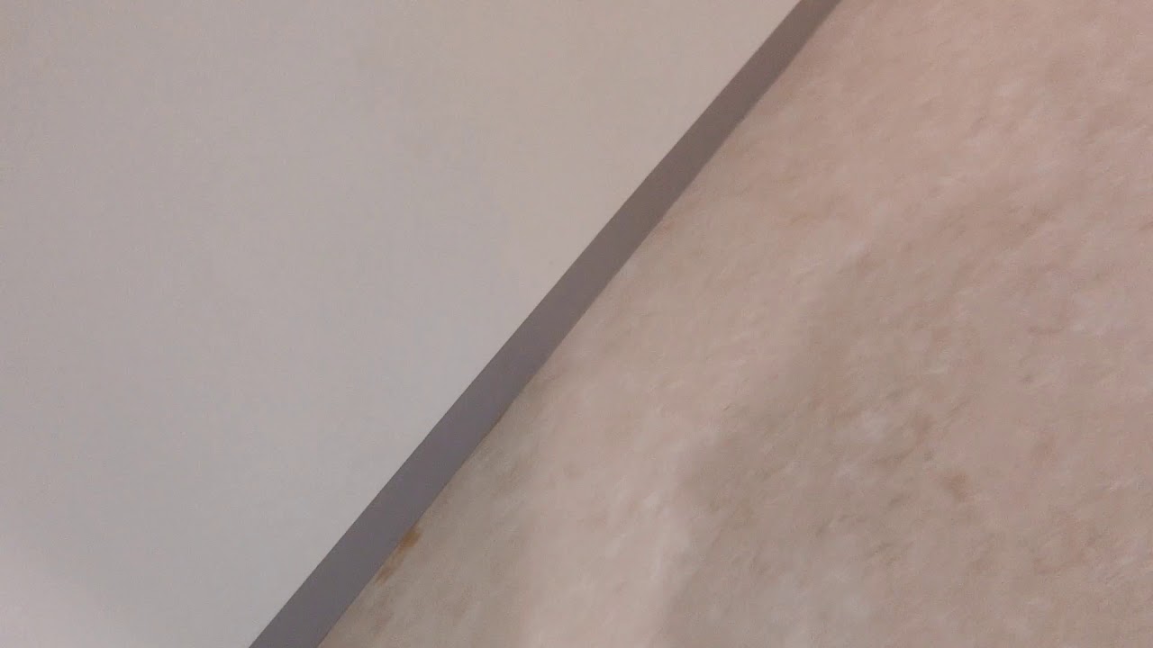 イオンタウン有松の中央エスカレーターPart1