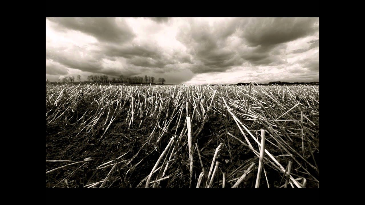 Aphex Twin - Nannou (HQ)