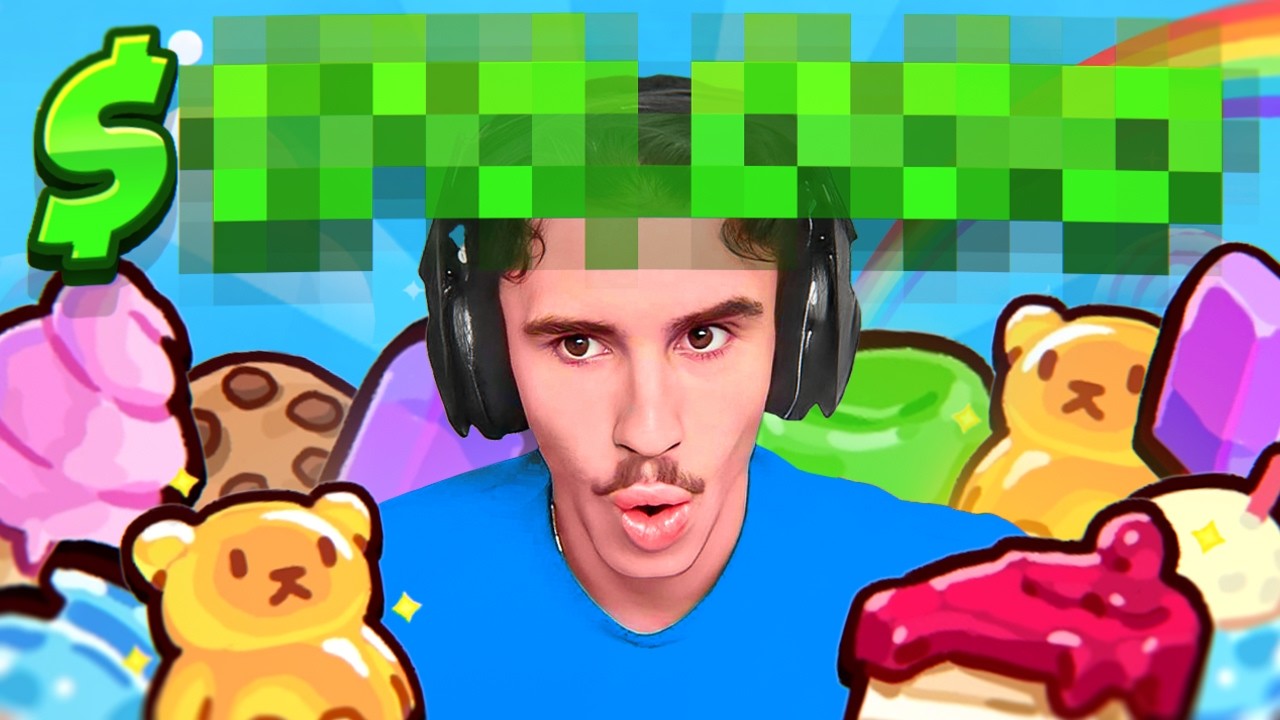 This INSANE HIT Came Out Of NOWHERE!! *CRAZY STREAM*