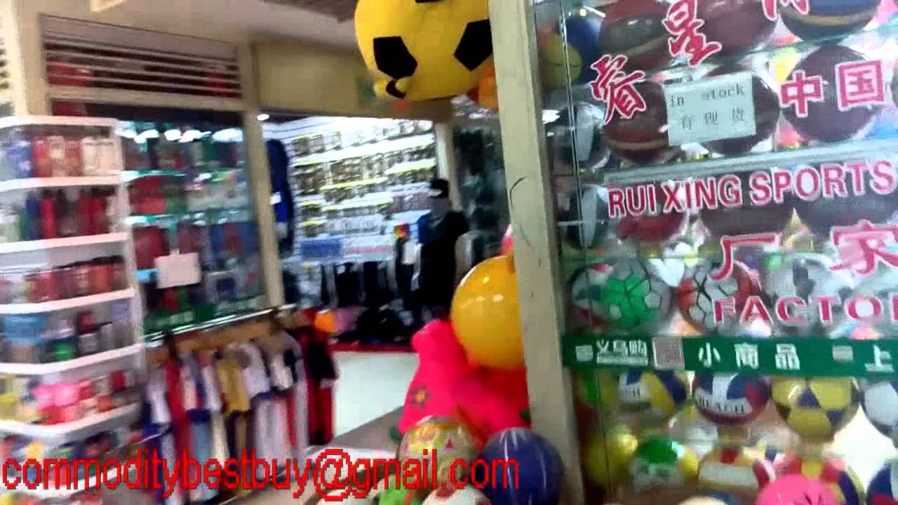 sports products（349 sports products suppliers in the market)yiwu market