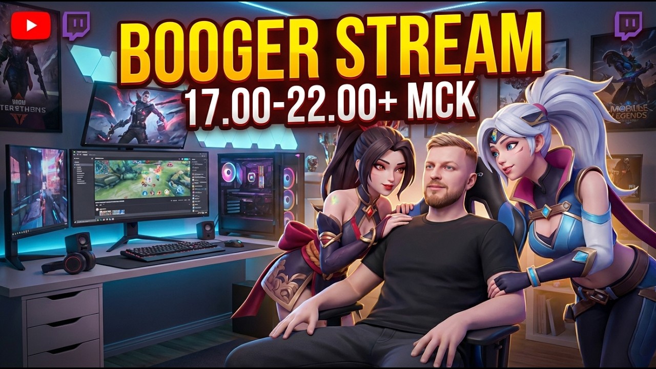 НА РАССЛАБОНЕ ПОДНИМАЕМ⭐ (Полноэкранный)