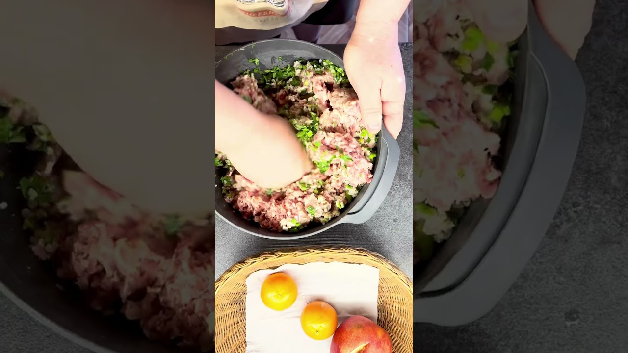 Mamo moja ja wiem ile nocy nie spałaś