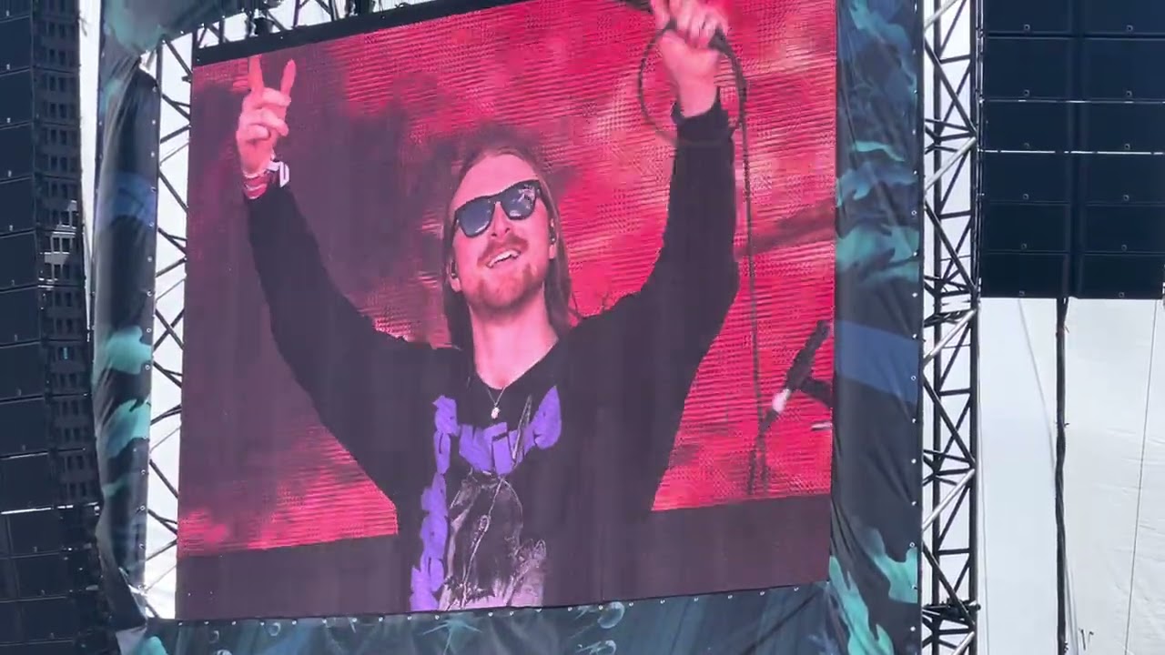 Currents-Live-Download festival 2025
