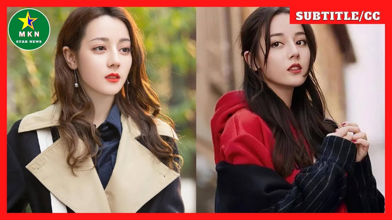 Dilireba's acting skills finally became a hot topic! After her beauty, her acting skills