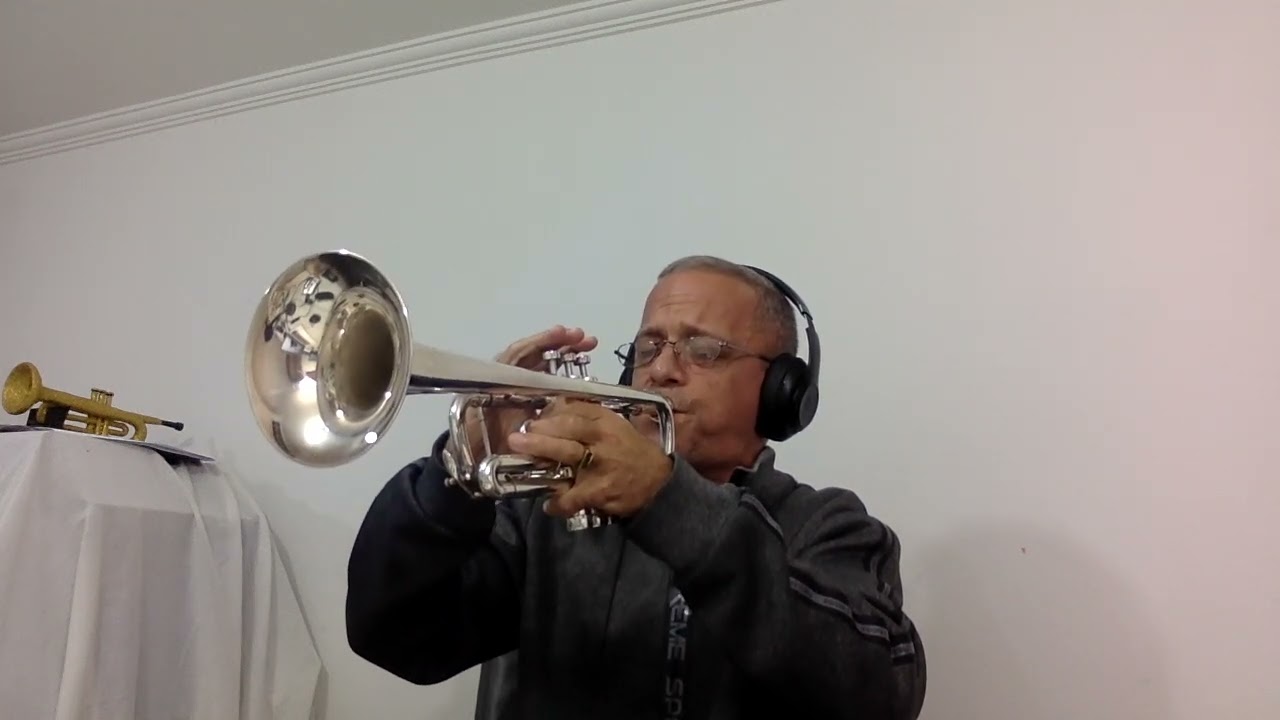 Cristo Jesus é a porta dos céus   Hino 183   Fernando Lopez