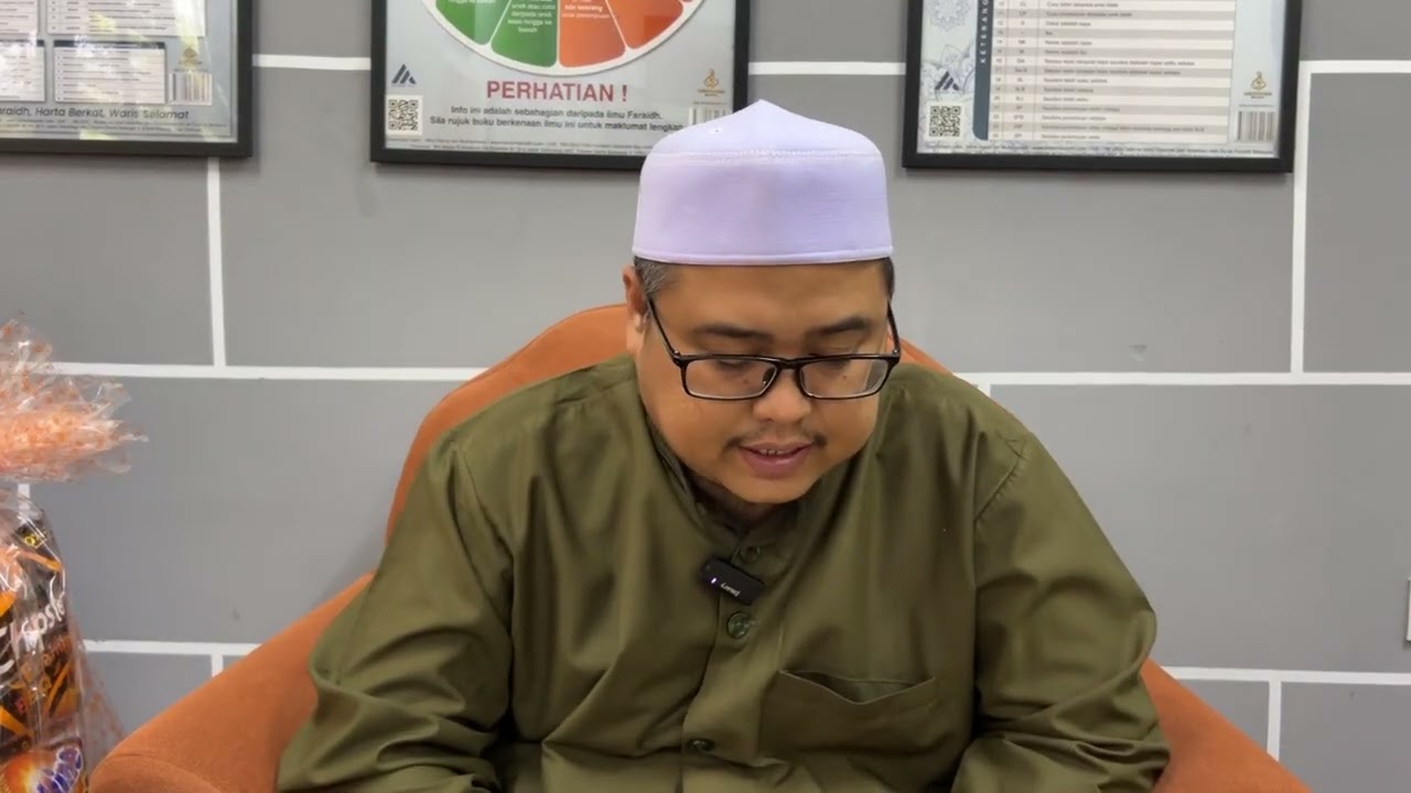 iqna siri 78