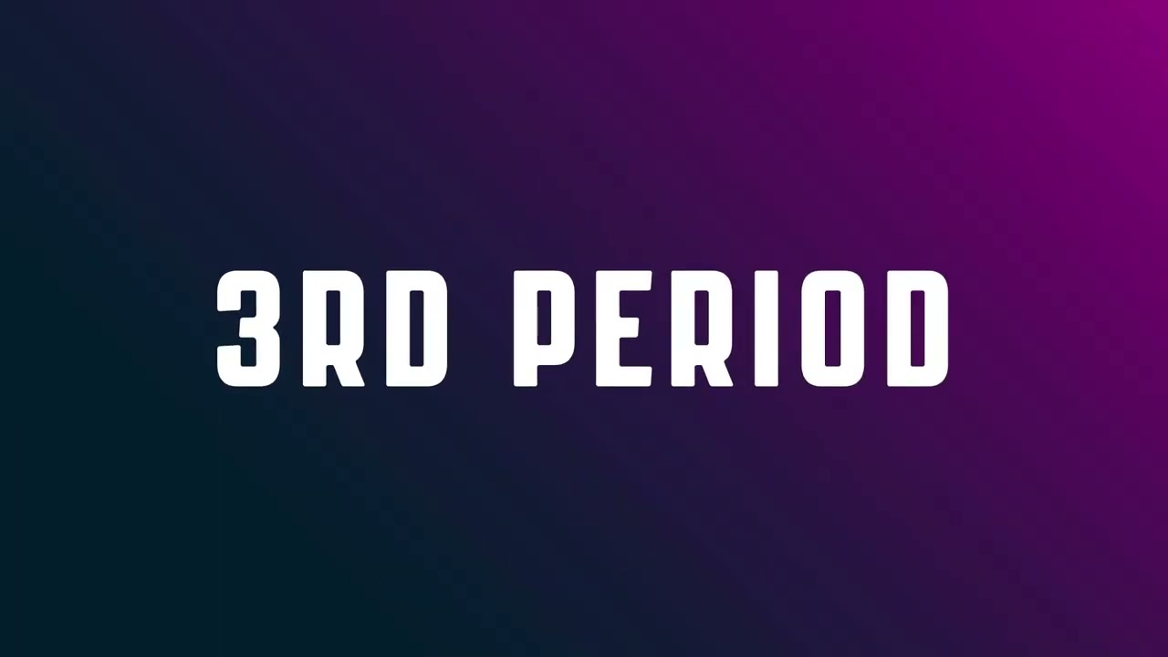 25.01.2025 HCAP - LHC 2-4 Highlights