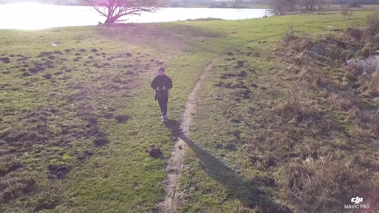 Isabellagriend Limburg