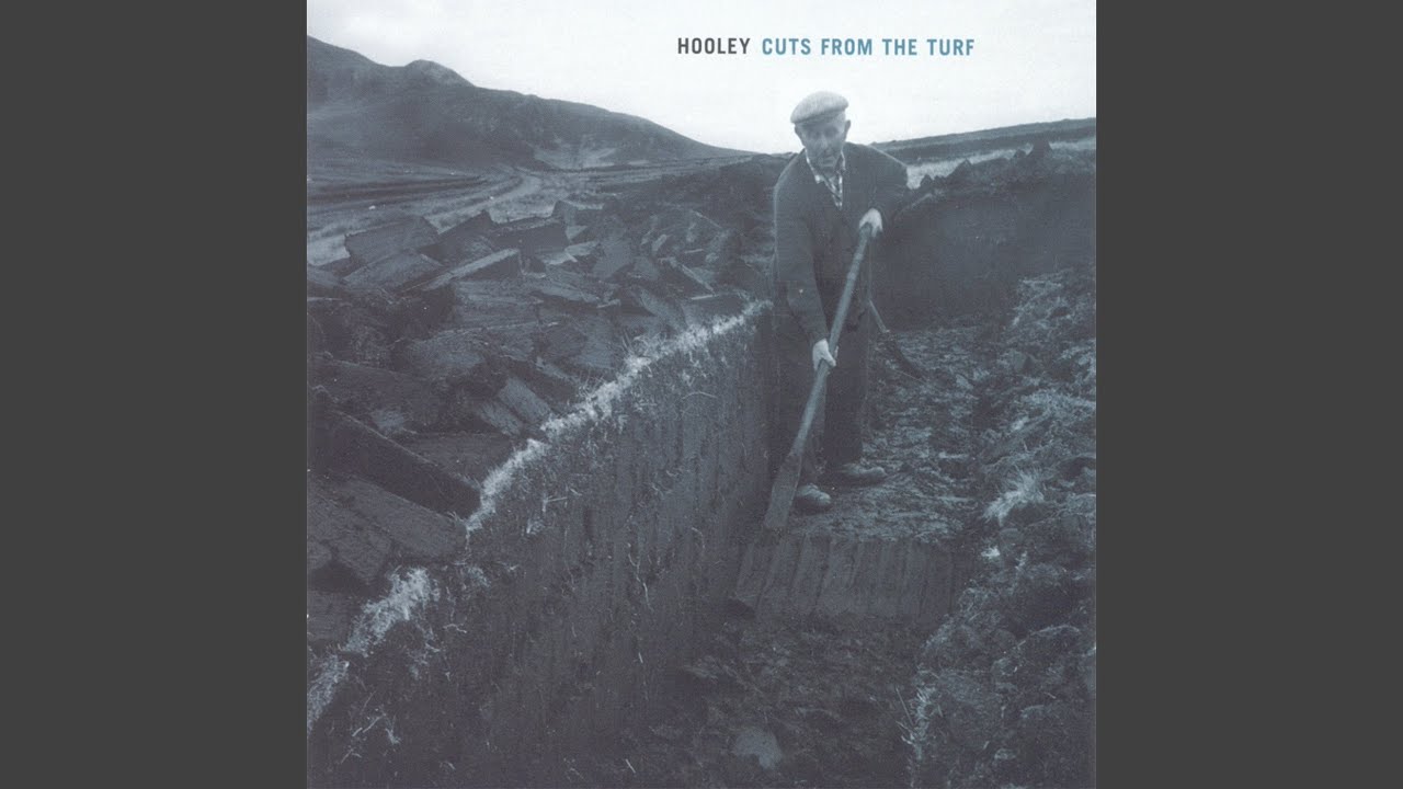 I'll Buy Boots For Maggie/Martin O'Connor's/Jim Keeffe's