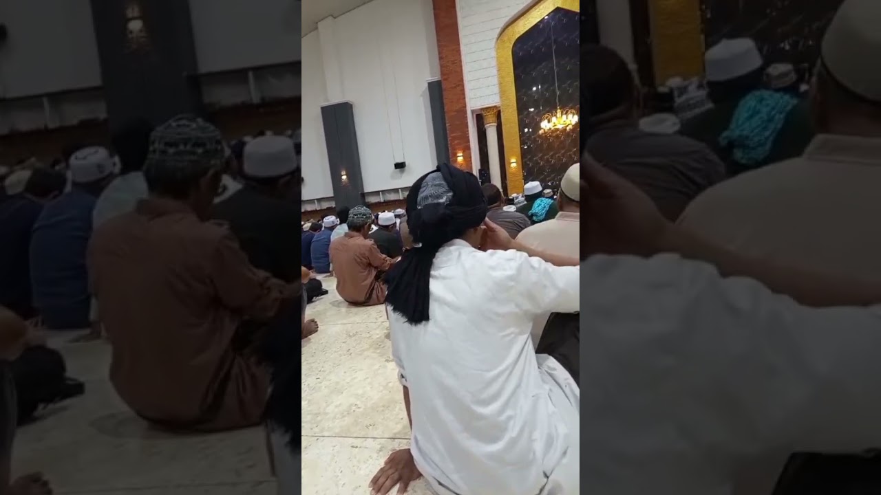 BAYAN MARKAS