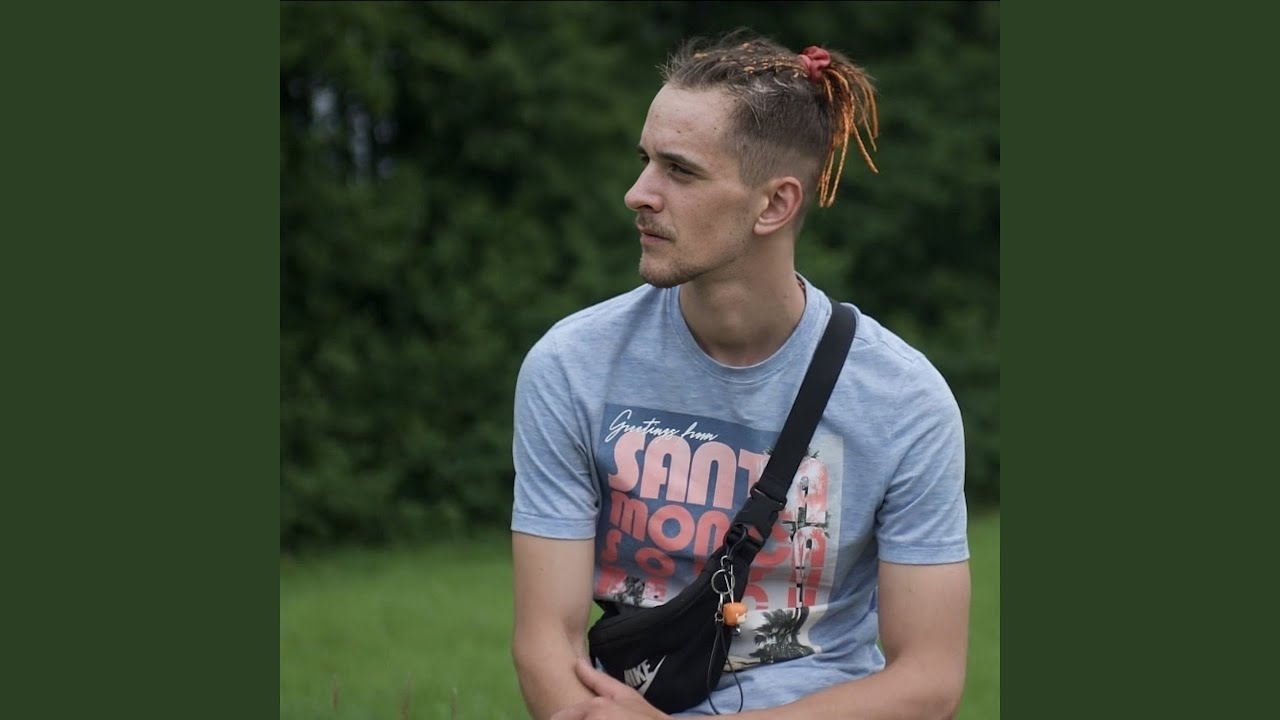 Kovid Alatt Szerzett Szakma