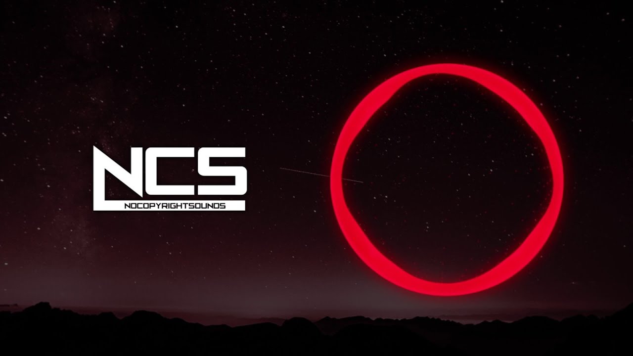 T & Sugah - Sleepless (feat. MVE) | Drumstep | NCS - Copyright Free Music