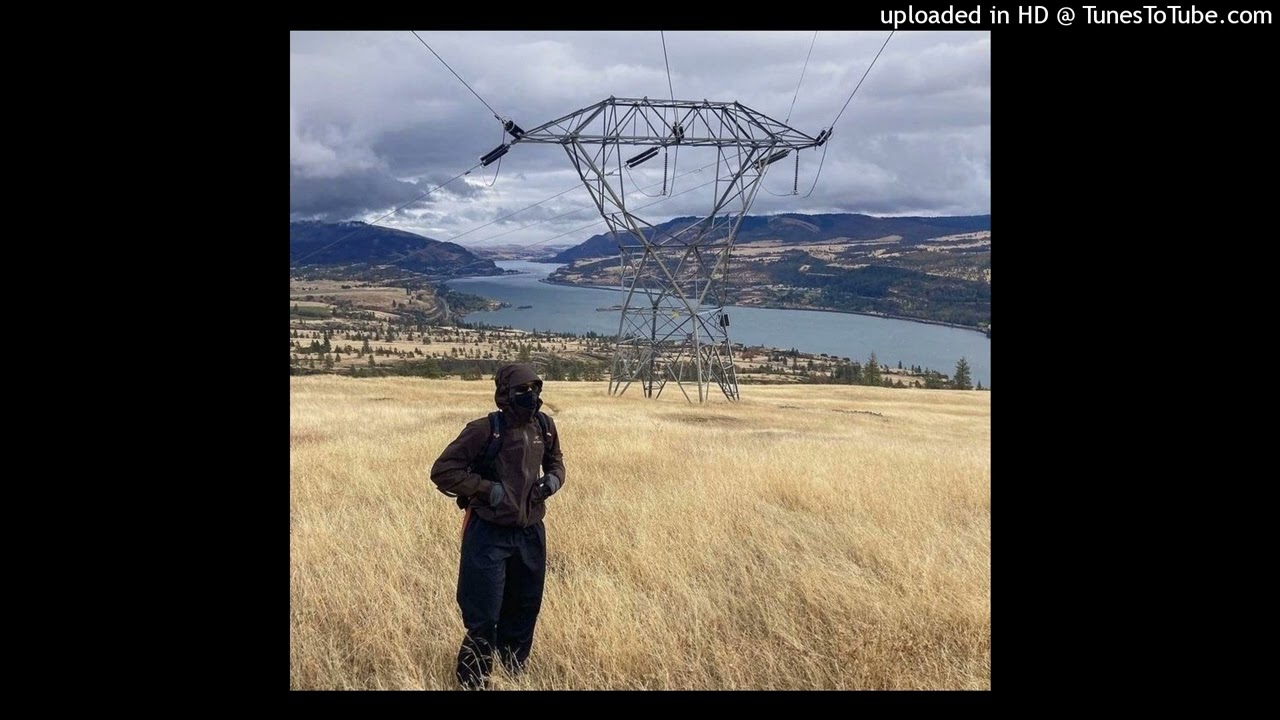 Ambient flansie + goontex type beat - @1comrd - 138 BPM