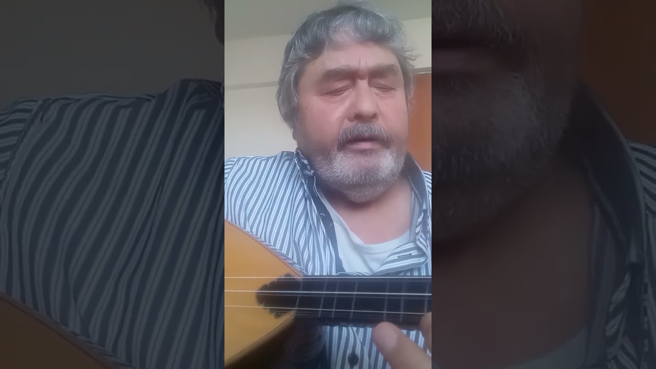 24 Şubat 2026