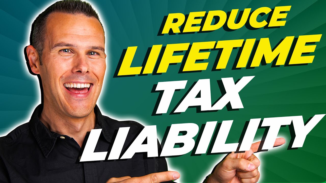 How do I access the cash value in my whole life policy tax free