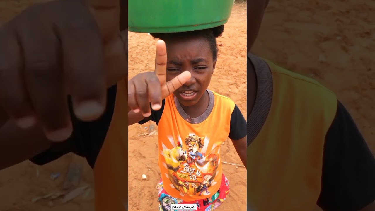 vendedora de gelado de mucua 🤣 #viralvideo #memesolteiro #funny #tiktok