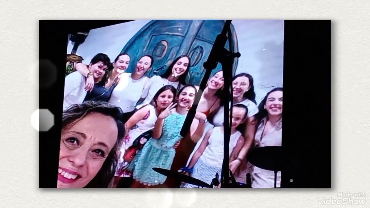 HOMENAJE A LAS COMISIONES GAIATERAS CASTELLÓN DE LA PLANA 2026