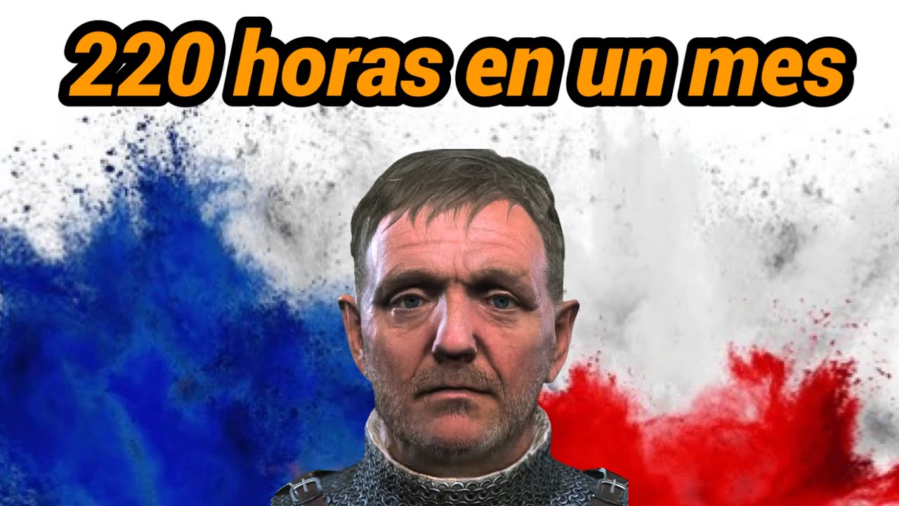 EL VIDEOJUEGO QUE CAMBIÓ MI VIDA 