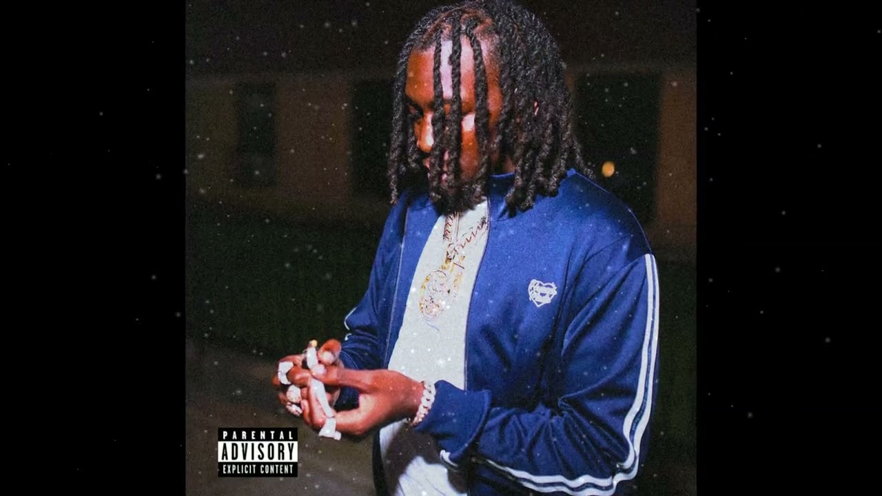 *free* Shawny Bin Laden Type Beat - 