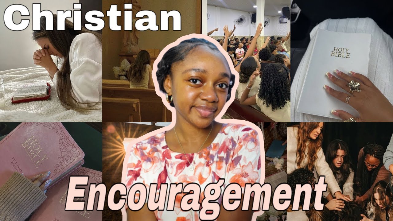 CHRISTIAN ENCOURAGEMENT: Alignment, Spiritual Stagnation vs. Spiritual Growth, Spiritual Warfare