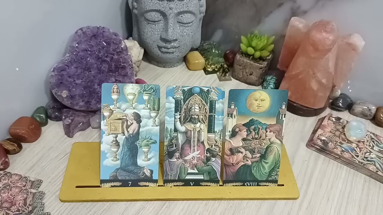 LEO ♌ SEÑOR MIO! TENGO QUE DECIRTE LA VERDAD! QUIEN TE QUIERE LO VIVIRÁ CONTIGO! TODO MEJORA 🍀
